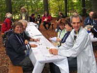 2009--F- à l'apéro-08